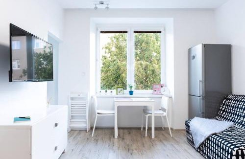 Brno Apartamento | Tranquility Apartement - Brno