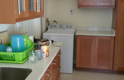 Priory Villa | Tranquilidad en nombre y naturaleza. Tranquila comunidad cerrada de villas.