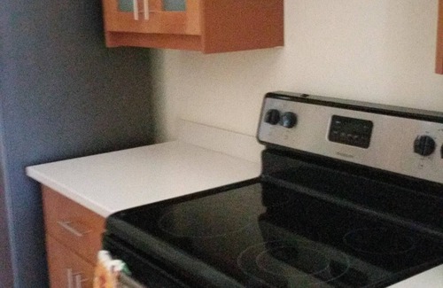 Priory Villa | Tranquilidad en nombre y naturaleza. Tranquila comunidad cerrada de villas.