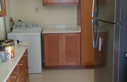 Priory Villa | Tranquilidad en nombre y naturaleza. Tranquila comunidad cerrada de villas.