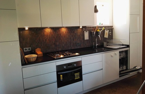 Betlem de Marina Casa | Tranquility?... JUST RELAX on the NON-TOURISTIC COAST