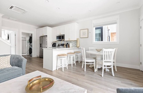Wilmington Alquiler De Eote | Tranquility @ The Cove Riverwalk Villas