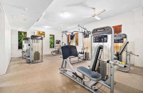 Clifton Beach Apartamento | Tranquillity at Clifton Beach