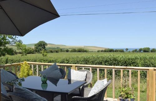 Dinas Cross Casa | Tranquillity