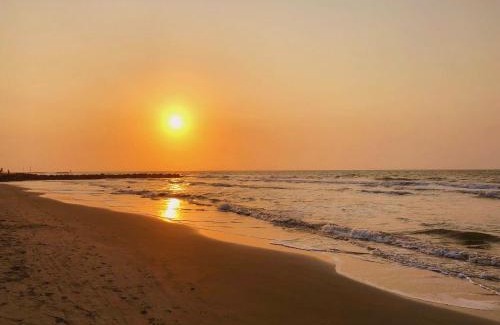 Puerto Colombia Apartamento | Tranquilo Apartamento Central Cerca a la Playa Puerto Colombia