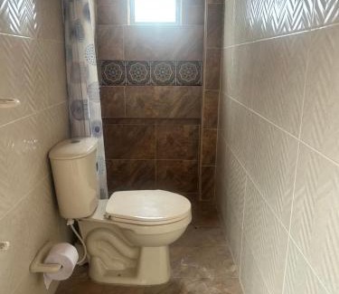 Bogota Apartamento | Tranquilo y bonito