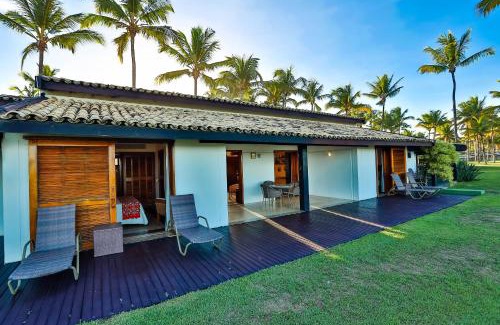 Una Complejo | Transamerica Comandatuba - All Inclusive Resort