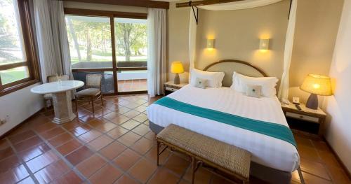 Una Complejo | Transamerica Comandatuba - All Inclusive Resort
