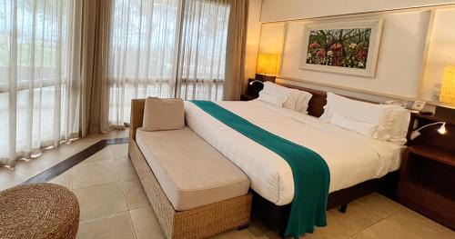 Una Complejo | Transamerica Comandatuba - All Inclusive Resort