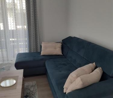 Livezeni Apartamento | Transylvania Apartman