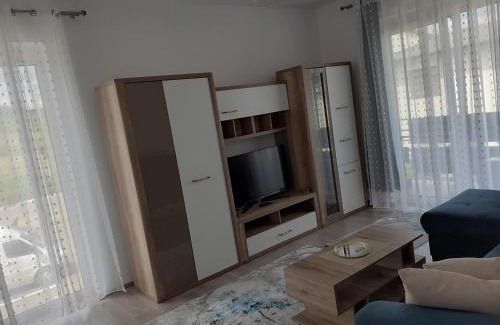 Livezeni Apartamento | Transylvania Apartman