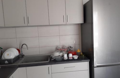 Livezeni Apartamento | Transylvania Apartman