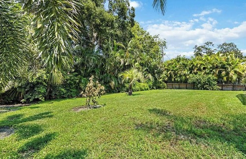 Arlington Park Casa | Traquil Gem