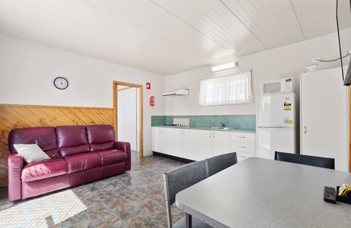 Traralgon Otro | Traralgon Lifestyle Village
