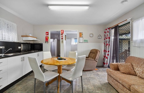 Traralgon Otro | Traralgon Lifestyle Village