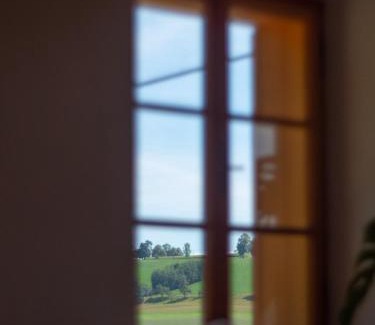 Schlußlberg Casa | Trattnachtaler Weinhaus