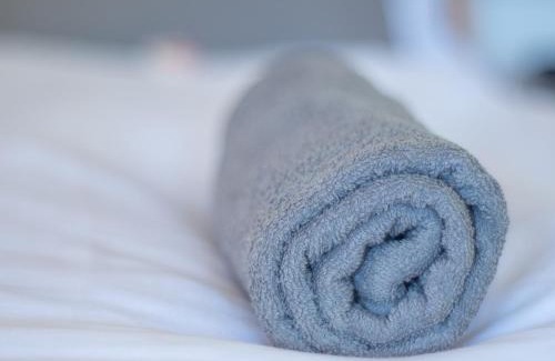 Schlußlberg Casa | Trattnachtaler Weinhaus