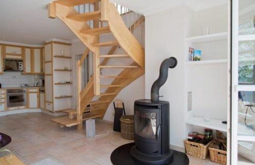 Sauzin Apartamento | Traumblick Ferienwohnung