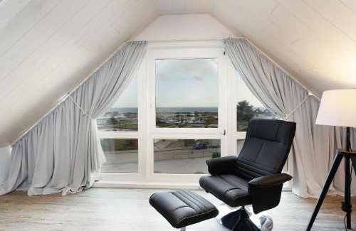 Rettin Apartamento | Traumblick Rettin