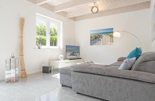 Groemitz Casa | Traumdomizil Lenste
