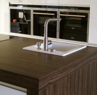 Zwickau Apartamento | traumhaftes Apartment am Dom mit großer Dachterrasse