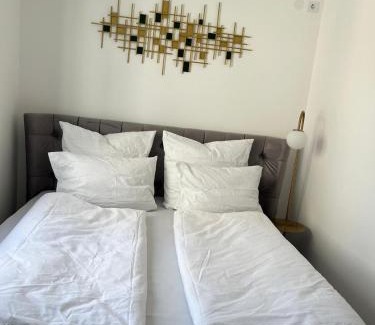 Denovici Apartamento | traumhaftes Apartment mit Meerblick in der Bucht von Kotor