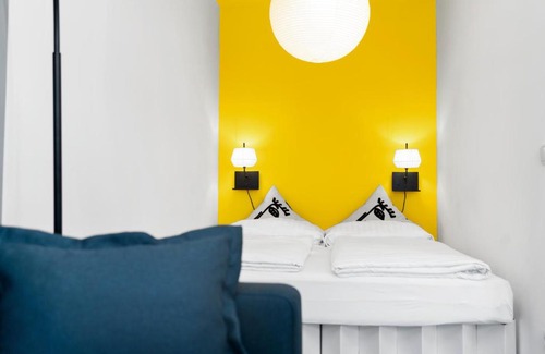 Dueren Apartamento | Traumhaftes Wohnen in Düren