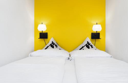 Dueren Apartamento | Traumhaftes Wohnen in Düren