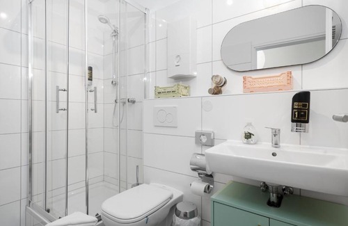 Dueren Apartamento | Traumhaftes Wohnen in Düren