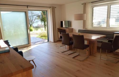 Altmuenster Apartamento | Traunstein