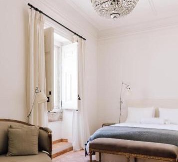 Elvas Casa | Travassos 11