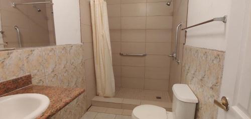 South Wrigley Hotel | Travel Eagle Inn Motel