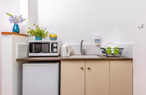 Eilon Hotel | Travel Hotel Eilon