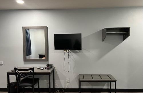 Gilroy Hotel | Travel Inn Gilroy