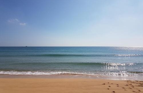 Magong Cama Y Desayuno | Travel Light House