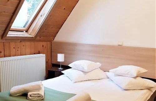 Poiana Brasov Apartamento | Traveland Boutique Resort Poiana Brasov