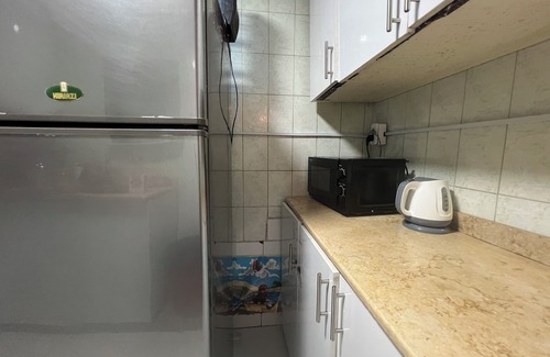 Downtown Cairo Casa | Traveler's House Hotel