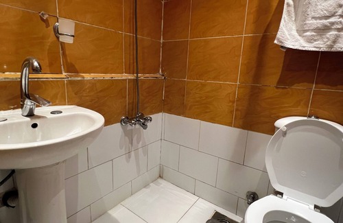 Downtown Cairo Casa | Traveler's House Hotel