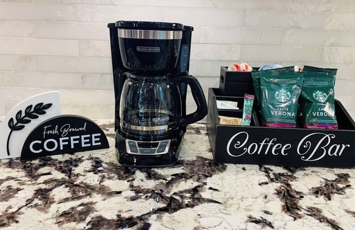 Travelers Rest Casa | Travelers Rest Treasure - Pets Welcome Sleeps 8 - 3 Bedroom 2 Bath