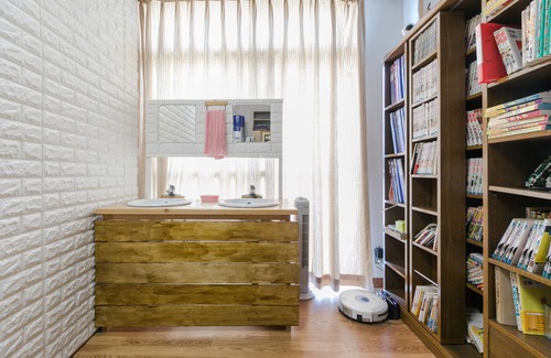 Uji Casa | Travelersdou Kirinya