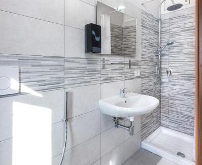 Zona XIX Casal Morena Casa | Travelershome Ciampino&Morena GuestHouse