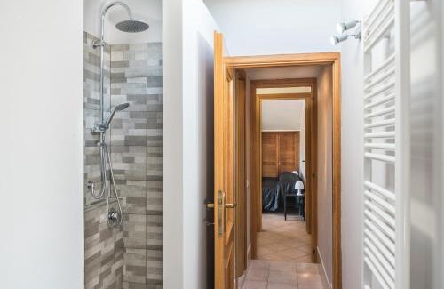 Zona XIX Casal Morena Casa | Travelershome Ciampino&Morena GuestHouse