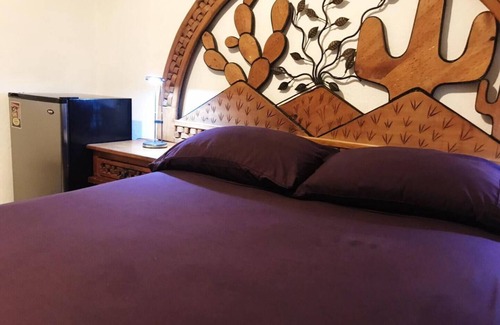San José del Cabo Cama Y Desayuno | Traveller's place with the best location!