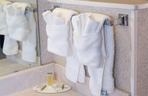 Guymon Hotel | Travelodge by Wyndham Guymon