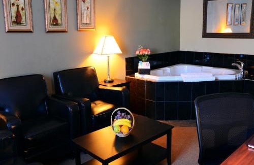 Regina Hotel | Travelodge by Wyndham Regina