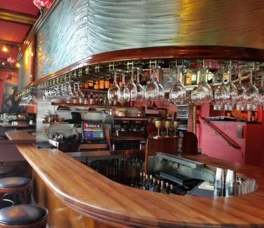 Marina District Hotel | Travelodge by Wyndham San Francisco Bay