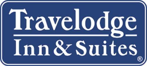 Walnut Valley Hotel | Travelodge Inn & Suites by Wyndham West Covina