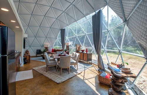 Williamsburg Apartamento | Traverse City - Luxury on the Edge - 11