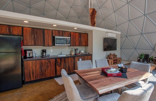 Williamsburg Apartamento | Traverse City - Luxury on the Edge - 11