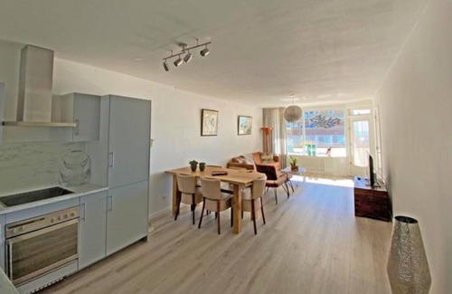 Soesterkwartier Casa | | Travl.is Expats | NL # Amersfoort